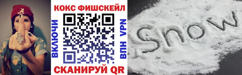 Cocaine FishScale  KRAKEN ТОР  Сертолово 