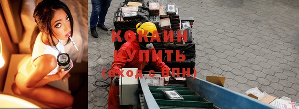 дживик Всеволожск
